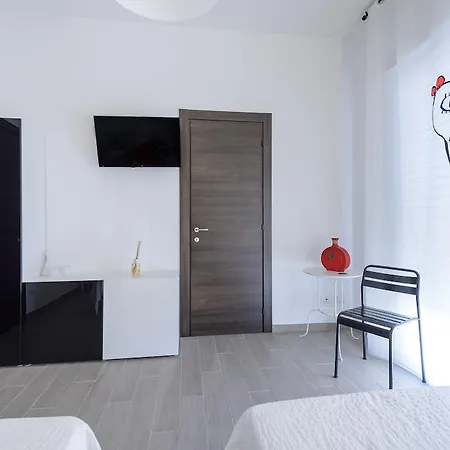 Affitto Breve Saverio ローマ