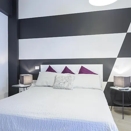 Affitto Breve Saverio ローマ