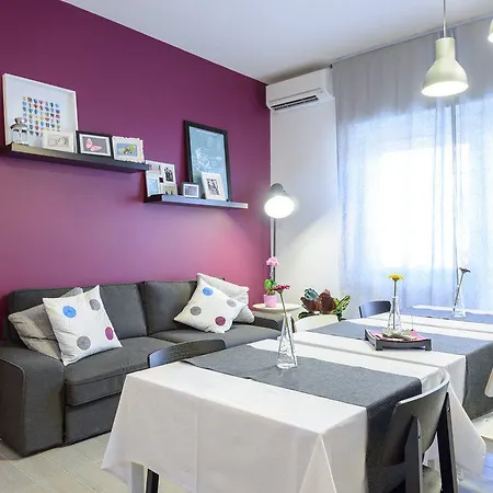 Affitto Breve Saverio ゲストハウス ローマ