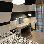 Affitto Breve Saverio Gasthof 3*